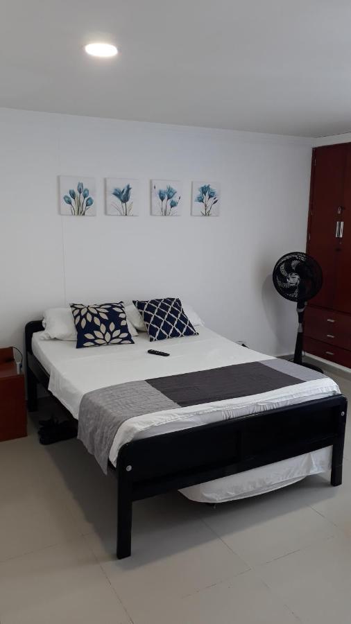 Shark 1514 Nuevo Conquistador Cartagena Exteriör bild